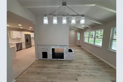 4890 NW 20th Place, Gainesville, FL 32605 - Photo 13