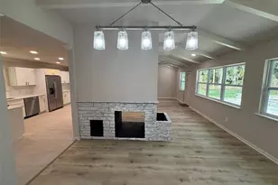 4890 NW 20th Pl, Gainesville, FL 32605 - Photo 13
