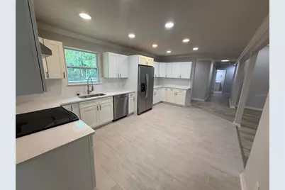 4890 NW 20th Place, Gainesville, FL 32605 - Photo 9