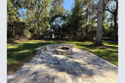 4890 NW 20th Place, Gainesville, FL 32605 - Photo 31