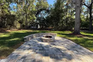 4890 NW 20th Pl, Gainesville, FL 32605 - Photo 31