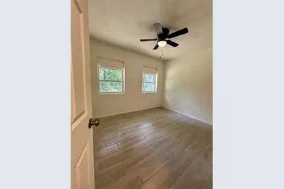 12104 NW US Highway 441, Gainesville, FL 32653 - Photo 15