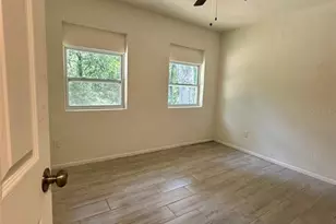 12104 NW US Hwy 441, Gainesville, FL 32653 - Photo 15