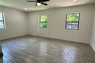 12104 NW US Hwy 441, Gainesville, FL 32653 - Photo 9