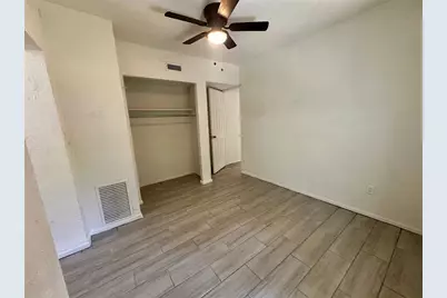 12104 NW US Highway 441, Gainesville, FL 32653 - Photo 17