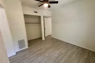 12104 NW US Hwy 441, Gainesville, FL 32653 - Photo 17