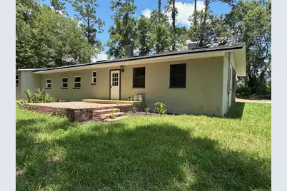 12104 NW US Highway 441, Gainesville, FL 32653 - Photo 23