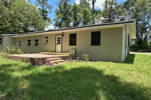 12104 NW US Hwy 441, Gainesville, FL 32653 - Photo 23