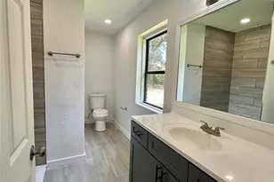 12104 NW US Hwy 441, Gainesville, FL 32653 - Photo 11