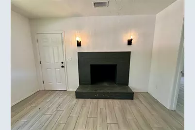 12104 NW US Highway 441, Gainesville, FL 32653 - Photo 5