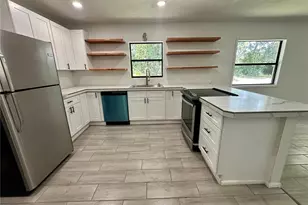 12104 NW US Hwy 441, Gainesville, FL 32653 - Photo 7