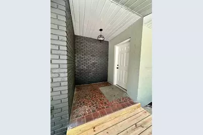 12104 NW US Highway 441, Gainesville, FL 32653 - Photo 3
