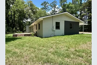 12104 NW US Highway 441, Gainesville, FL 32653 - Photo 25