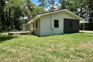 12104 NW US Hwy 441, Gainesville, FL 32653 - Photo 25
