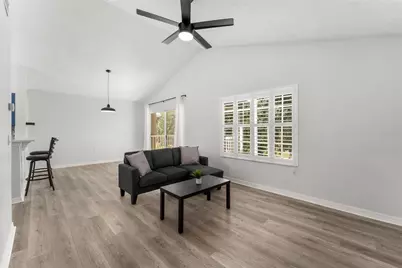 10000 SW 52nd Avenue #24, Gainesville, FL 32608 - Photo 9