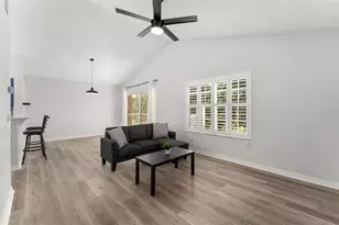 10000 SW 52nd Ave, Gainesville, FL 32608 - Photo 9