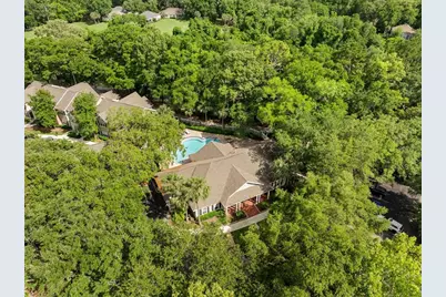 10000 SW 52nd Avenue #24, Gainesville, FL 32608 - Photo 31