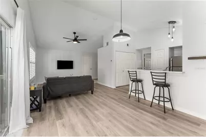 10000 SW 52nd Avenue #24, Gainesville, FL 32608 - Photo 7