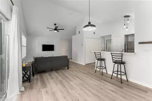 10000 SW 52nd Ave, Gainesville, FL 32608 - Photo 7