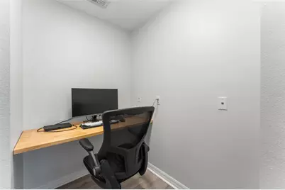 10000 SW 52nd Avenue #24, Gainesville, FL 32608 - Photo 19