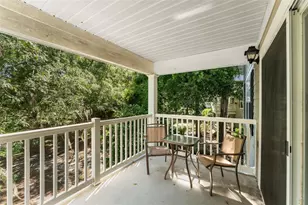 10000 SW 52nd Ave, Gainesville, FL 32608 - Photo 23