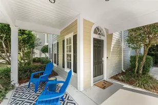 10000 SW 52nd Ave, Gainesville, FL 32608 - Photo 25