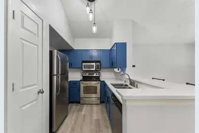 10000 SW 52nd Avenue #24, Gainesville, FL 32608 - Photo 11