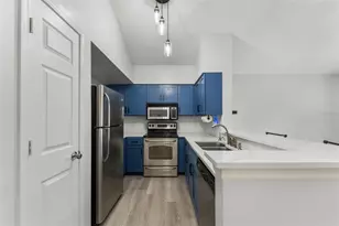 10000 SW 52nd Ave, Gainesville, FL 32608 - Photo 11