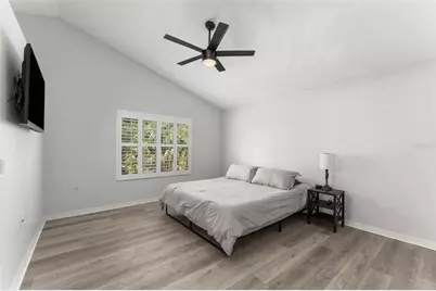 10000 SW 52nd Avenue #24, Gainesville, FL 32608 - Photo 13