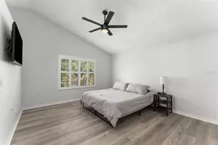 10000 SW 52nd Ave, Gainesville, FL 32608 - Photo 13