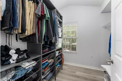10000 SW 52nd Avenue #24, Gainesville, FL 32608 - Photo 17