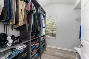 10000 SW 52nd Ave, Gainesville, FL 32608 - Photo 17