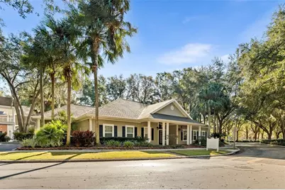 10000 SW 52nd Avenue #24, Gainesville, FL 32608 - Photo 27