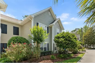 10000 SW 52nd Avenue #24, Gainesville, FL 32608 - Photo 3