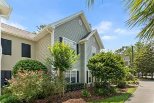 10000 SW 52nd Ave, Gainesville, FL 32608 - Photo 3