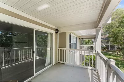 10000 SW 52nd Avenue #24, Gainesville, FL 32608 - Photo 21