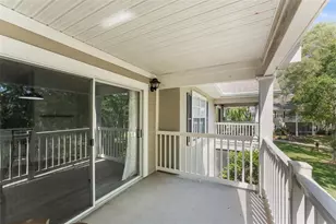 10000 SW 52nd Ave, Gainesville, FL 32608 - Photo 21