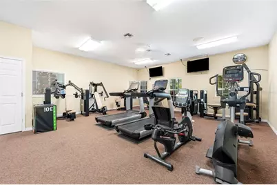 10000 SW 52nd Avenue #24, Gainesville, FL 32608 - Photo 33