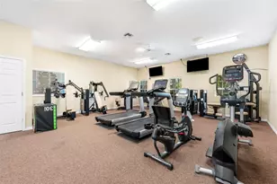 10000 SW 52nd Ave, Gainesville, FL 32608 - Photo 33