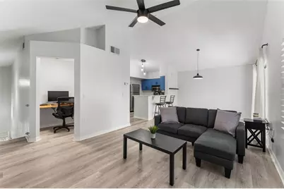 10000 SW 52nd Avenue #24, Gainesville, FL 32608 - Photo 5