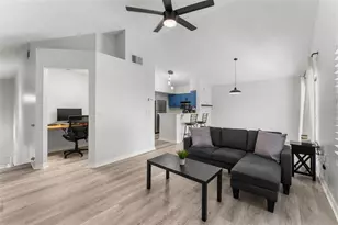 10000 SW 52nd Ave, Gainesville, FL 32608 - Photo 5