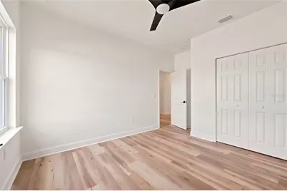 21341 SW 2nd Circle, Newberry, FL 32669 - Photo 11