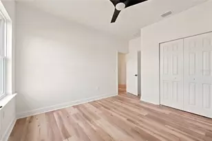 21341 SW 2nd Circle, Newberry, FL 32669 - Photo 11