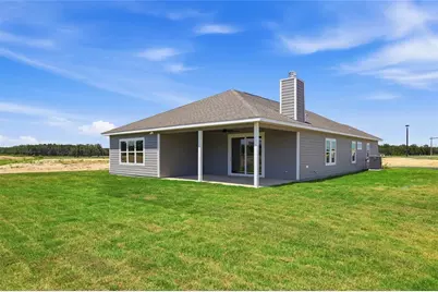 21341 SW 2nd Circle, Newberry, FL 32669 - Photo 29