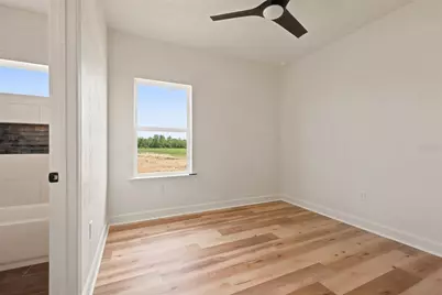 21341 SW 2nd Circle, Newberry, FL 32669 - Photo 27