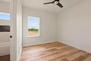 21341 SW 2nd Circle, Newberry, FL 32669 - Photo 27