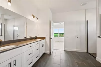 21341 SW 2nd Circle, Newberry, FL 32669 - Photo 17