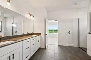 21341 SW 2nd Circle, Newberry, FL 32669 - Photo 17