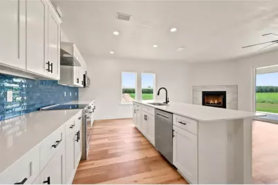 21341 SW 2nd Circle, Newberry, FL 32669 - Photo 25