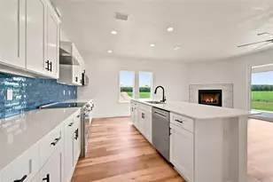 21341 SW 2nd Circle, Newberry, FL 32669 - Photo 25